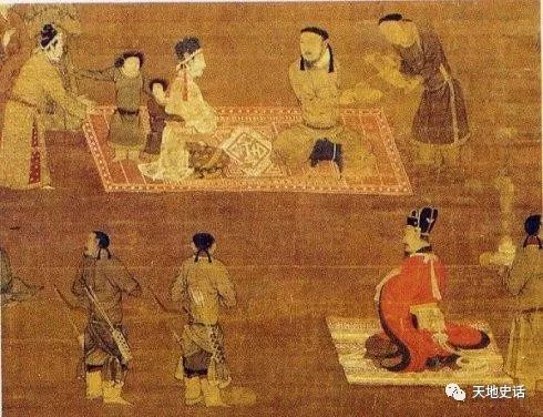 孝文帝是哪个朝代？