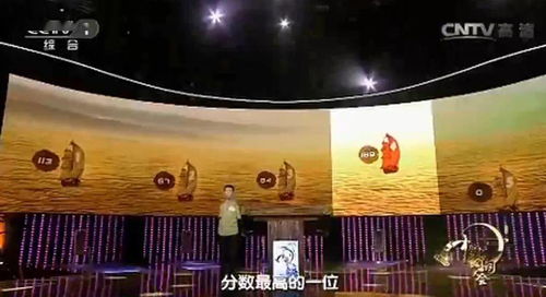 探索芜湖崭新风尚：足疗与SPA跨界融合