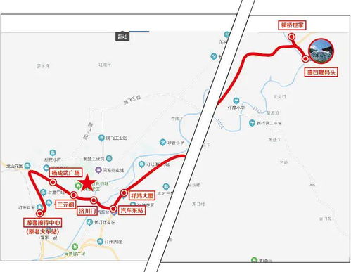 一、先别急着走：先搞懂金玉文化底蕴