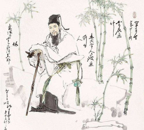 苏东坡踩过的坑，比我的前任还多！