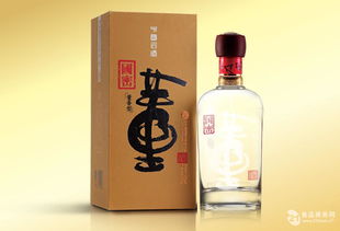 先说实话：买更多更少个箱要看你到底想干哪些？