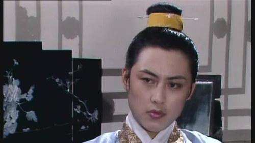 封建社会的骚操作：女儿是赔钱货？