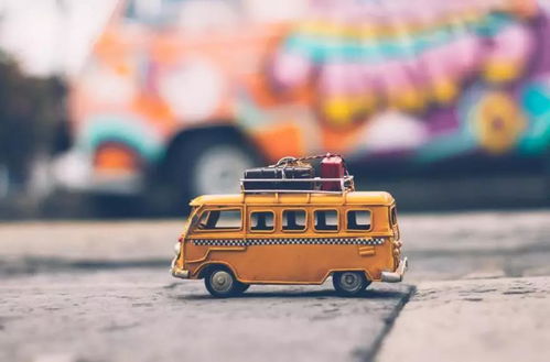 恩施的美食与风情那些让人流连忘返的东西