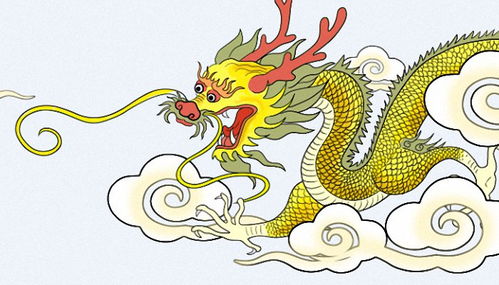 不同月份…