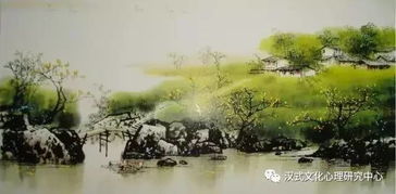 不一样的烟火：生肖诗学的奇葩脑洞