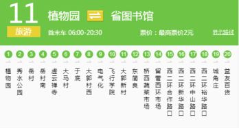 路线选择的烦恼与心酸史
