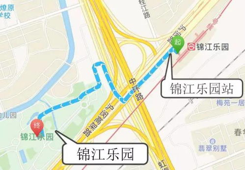 福州动物园：臭气熏天的动物豪宅区