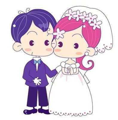 2026年腊月结婚穿搭指南