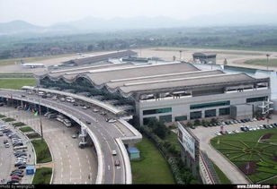 从“机场大巴”到“城市文化线”：车厢里的芜湖微缩景观