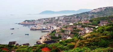 到底是多远啊？金华到舟山让我怀疑人生的自驾血泪史