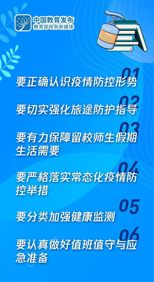一、 生肖星座指引出行吉时