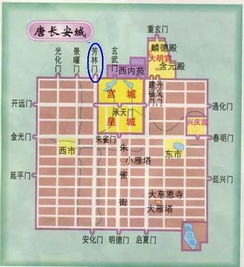 小作坊油房风水布局,油坊办理小作坊