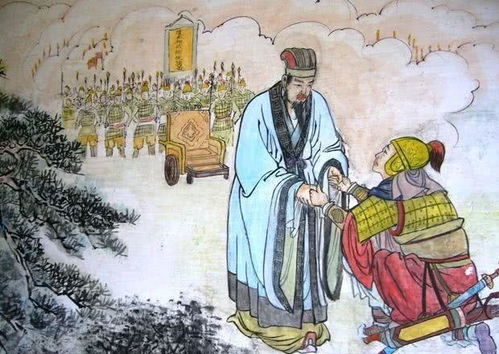 前言