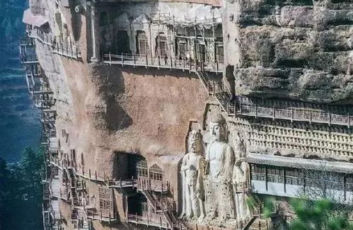 清迈：文艺之旅的觉醒