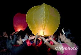浪漫七夕，传统习俗大揭秘！
