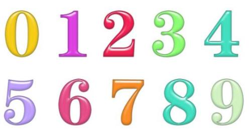 37数字代表吉凶如何判断？17数字又代表凶还是吉？