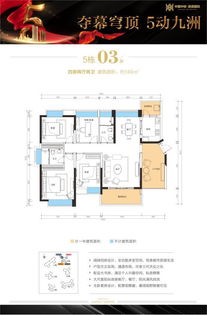 主城区：配套成熟， 但涨幅基本以经见顶