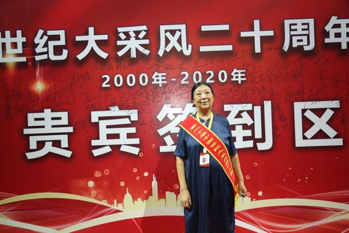 再唠叨几句心里话