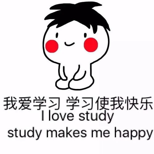 四、 网络语境下的解读
