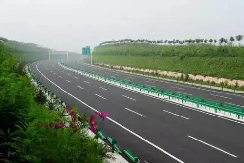 汉中至宝鸡路段，双倍收益下过路费会是多少？