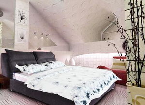 生肖与床头朝向的纠葛