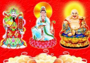 生肖龙：一帆风顺的后代