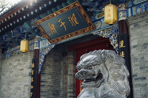 探寻千年古都的元旦魅力——乱糟糟版（真的很烂）!!!