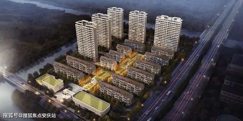 2026年1月有哪些吉日适合回迁和进新房呢？