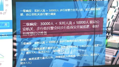 一、地接后操作到底是啥？