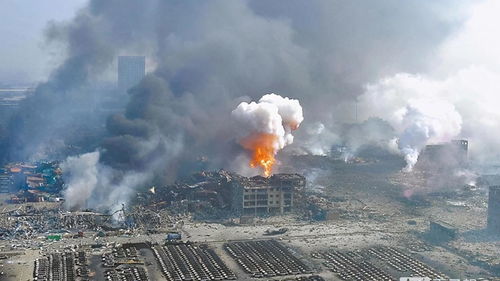 五、情感色彩大爆炸——为什么我们会对这个“缺陷”产生强烈情绪？