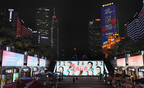 买买买停不下来剁手也要买!