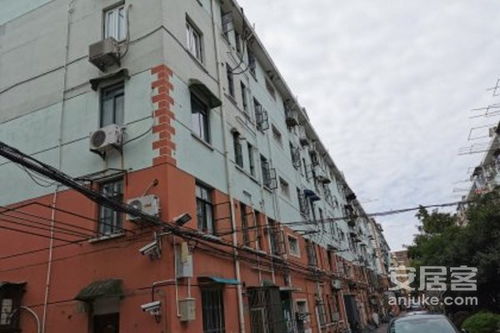 OYO宾馆与西门菜市的纠葛