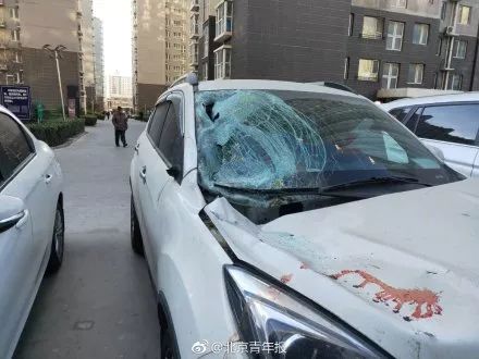 摩羯座的自我处罚