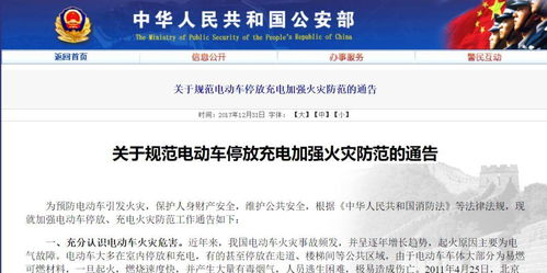 了解八字五行， 助力取名