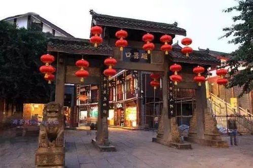 噪音二：翻页声