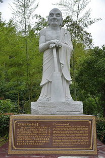七大亮点前瞻：文化与信仰的交响