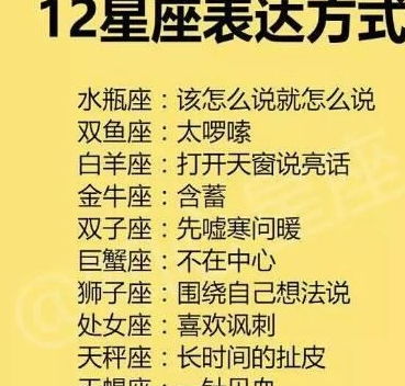 未来4天四大生肖能否情定终身，运势逆转完美？