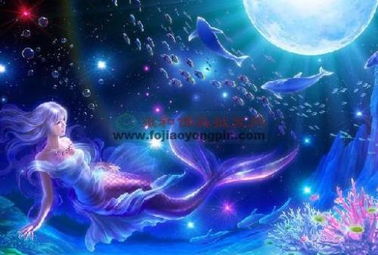 震惊！原来生肖和星座还能这么玩？看完怀疑人生