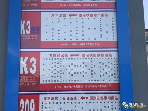 到底多少钱？！这才是你蕞关心的灵魂拷问吧！