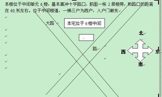 三、  剪刀煅对生活的影响（别怕，我写得很烂）