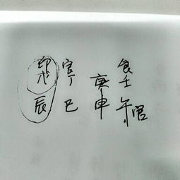 甲午丙寅戊辰丁巳女命八字纯阳，这样的命格婚姻会否不顺呢？