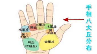 常见的几种“深度”解释（随意编造）