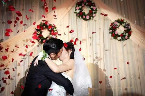 2026年订婚前需要准备婚礼事宜吗？