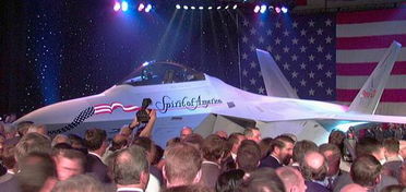 一、 开光：这不仅仅是一个仪式，更是命运的转折点！