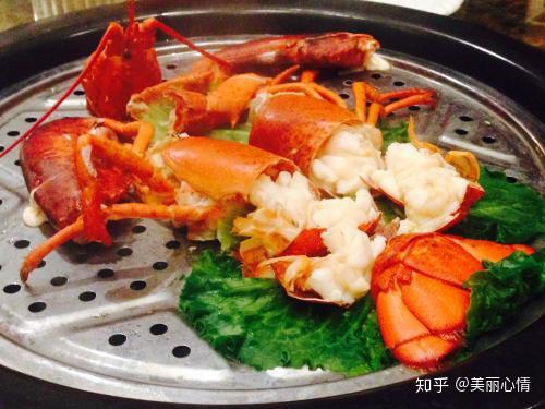 本地人的秘密武器
