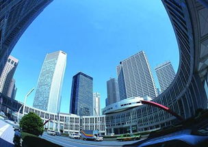 一、  U型楼盘：亡字形状寓意不吉