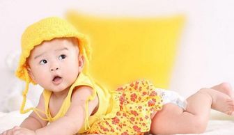A) 名字必须要响亮（发音清晰）——但别忘了它还得是个谜团！
