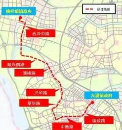 二、 交通指南：便捷出行