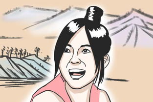 女命带煞星究竟吉凶如何？命里带煞对女性命运有何影响？
