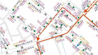 睡出人生新高度